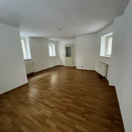 Image 2 - Institut für Augenheilkunde, Rathenauplatz 12, 06114 Halle (Saale), Germany - Apartment for rent