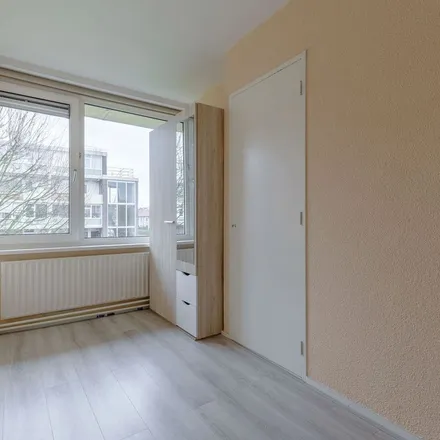 Image 6 - Karel Doormanlaan 78, 1215 NP Hilversum, Netherlands - Apartment for rent