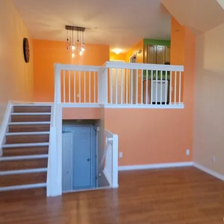 Image 3 - 1822 Lindsay Lane, Ann Arbor, MI 48104, USA - Townhouse for rent