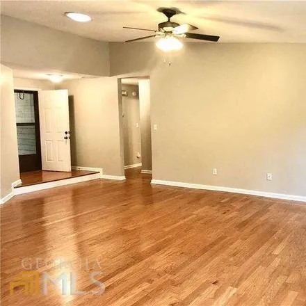 Image 3 - 225 Kristie Lane, Roswell, GA 30076, USA - House for rent