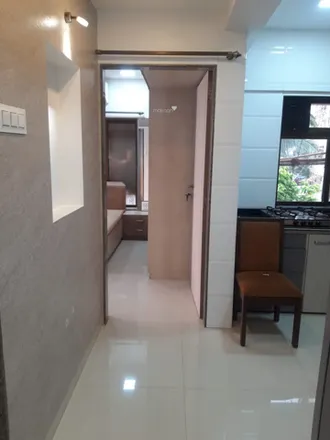 Image 4 - unnamed road, Sector 15A, Hisar - 125001, Haryana, India - Apartment for rent