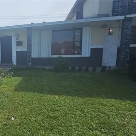 Buy this 4 bed house on 1730 Northwest 191st Street in Miami Gardens, FL 33056
