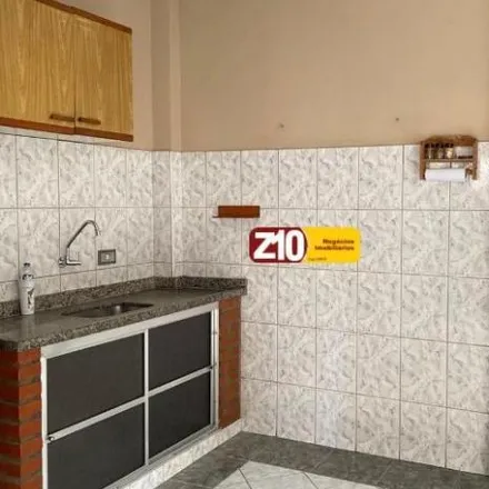 Buy this 3 bed house on Rua Adélia Philomena Mattioni in Jardim União, Indaiatuba - SP
