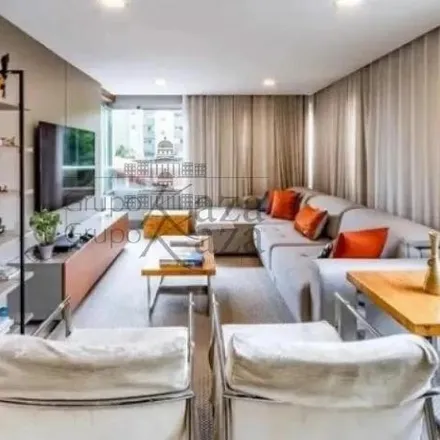 Buy this 2 bed apartment on Avenida Doutor Cardoso de Melo in Vila Olímpia, São Paulo - SP