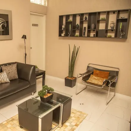 Image 5 - Rua Cons. Saraiva 404 - Apartment for rent