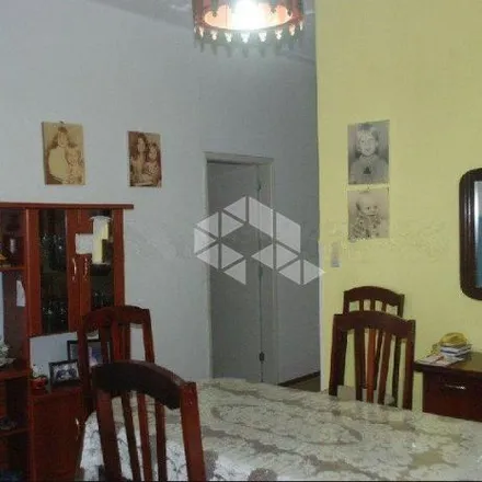 Image 2 - Rua Gana, Vila Ipiranga, Porto Alegre - RS, 91370-020, Brazil - House for sale