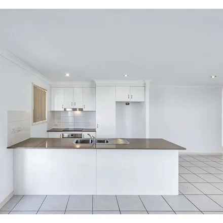 Image 9 - Brandon Street, Gracemere QLD, Australia - Apartment for rent
