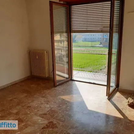 Image 2 - Via Vittorio Veneto, Genola CN, Italy - Apartment for rent
