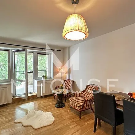 Image 7 - Ludwika Solskiego 1, 31-216 Krakow, Poland - Apartment for rent