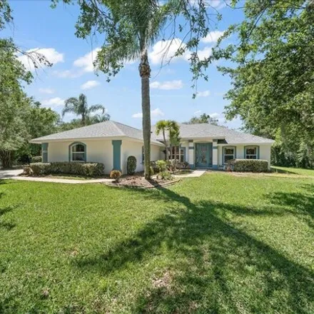 Buy this 3 bed house on 4400 Philodendron Court in Brevard County, FL 32934