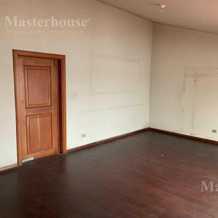Buy this studio house on Jirón Los Pinos in La Molina, Lima Metropolitan Area 10051