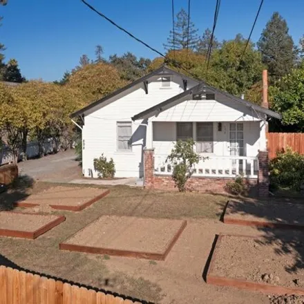 Buy this 5 bed house on 898 Dutton Avenue in Roseland, Santa Rosa