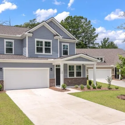 Buy this 4 bed house on 198 Classic Street in Pineforest Inn, Summerville