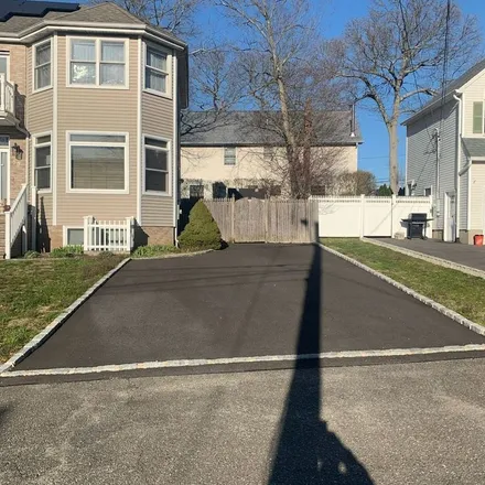 Rent this 1 bed apartment on 89 Diamond Street in Lake Ronkonkoma, Suffolk County