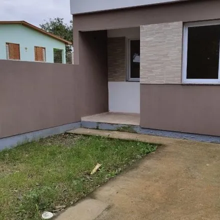 Buy this 3 bed house on Rua Flórida in Nossa Chácara, Gravataí - RS