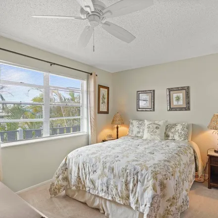 Image 3 - Southeast Ocean Boulevard, Stuart, FL 34996, USA - Apartment for rent