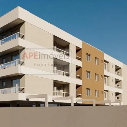 Buy this 3 bed apartment on Avenida Jacob Macanhan in Centro, Pinhais - PR