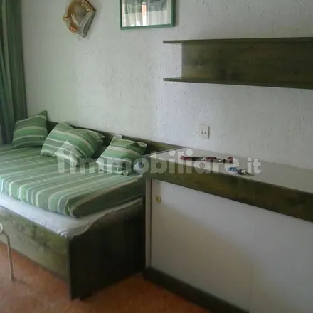 Rent this 2 bed townhouse on Via dei Cavalli Marini in 00040 Ardea RM, Italy