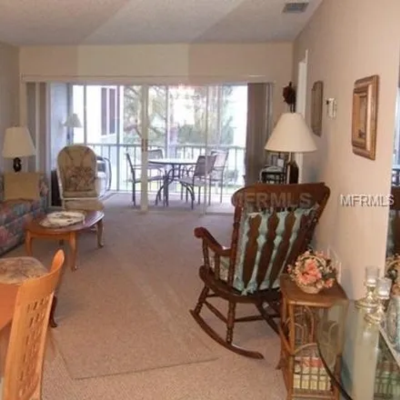 Image 2 - 5243 Wedgewood Lane, The Meadows, Sarasota County, FL 34235, USA - Condo for rent