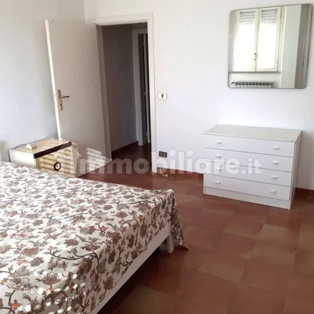 Image 2 - Contrada Nasuti, 66030 Lanciano CH, Italy - Apartment for rent