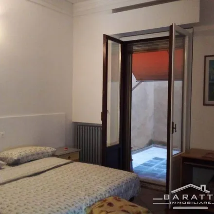 Rent this 2 bed apartment on Via Filippo Corridoni in 46100 Mantua Mantua, Italy