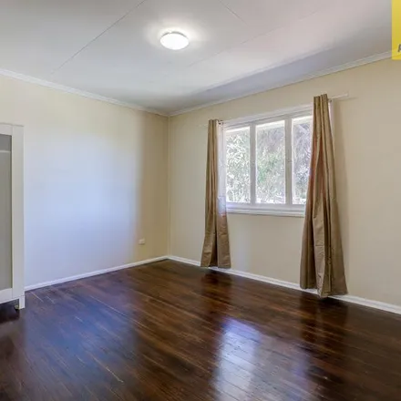 Rent this 4 bed apartment on Stubbs Road in Woodridge QLD 4114, Australia