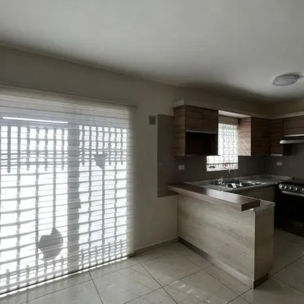 Rent this 3 bed house on unnamed road in 25070 Lomas del sur, Coahuila