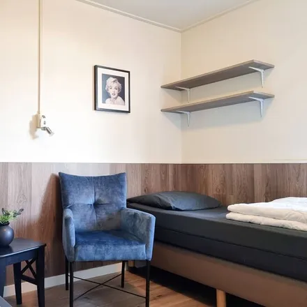 Rent this 2 bed apartment on 4353 EJ Serooskerke