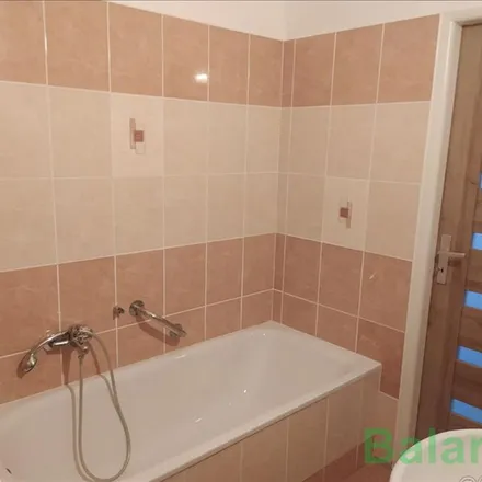 Rent this 1 bed apartment on Masarykovo náměstí 160/34 in 679 61 Letovice, Czechia