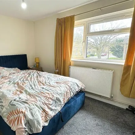 Image 5 - Swale Drive, Northampton, NN5 7NL, United Kingdom - Apartment for sale