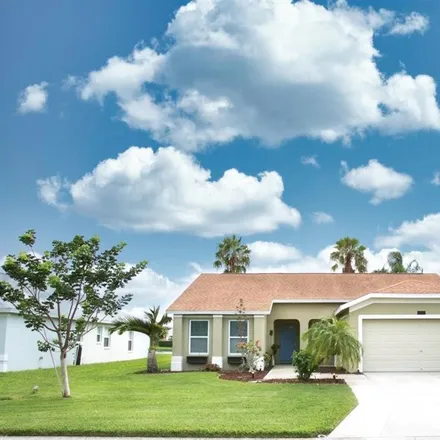 Buy this 3 bed house on 3998 40th Avenue West in Bradenton, FL 34205