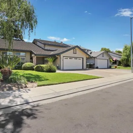 Buy this 4 bed house on 610 Nancy Drive in Ripon, CA 95366
