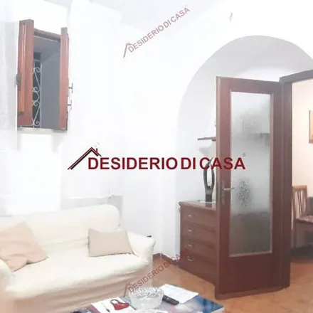 Image 8 - Premier, Via Maqueda 461, 90140 Palermo PA, Italy - Apartment for rent
