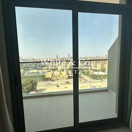 Image 1 - Baniyas Road, Al Ras, Deira, Dubai, United Arab Emirates - Apartment for rent