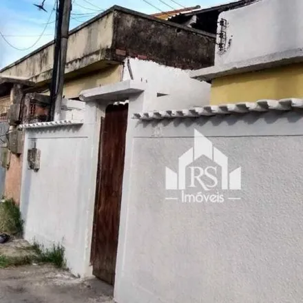 Buy this 2 bed house on Rua José Fonseca in Vila Brasil, Itaboraí - RJ