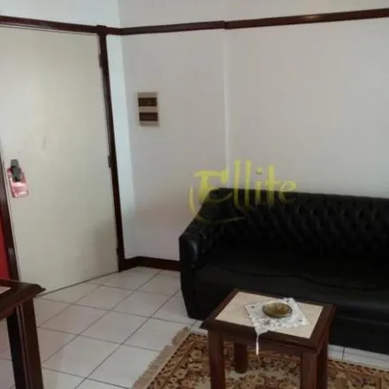 Rent this 1 bed apartment on Rua Vinte e Cinco de Março 1034 in Glicério, São Paulo - SP