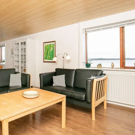 Image 8 - Farsø, North Denmark Region, Denmark - House for rent