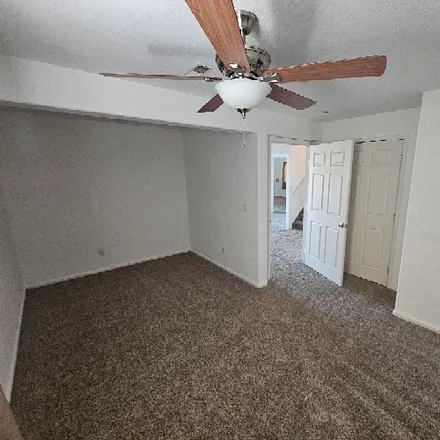 Image 4 - 424 East 112th Place, Northglenn, CO 80233, USA - Room for rent