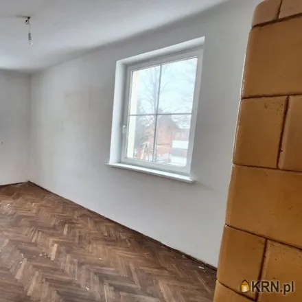 Buy this 2 bed apartment on Księdza Jerzego Popiełuszki 10 in 05-820 Piastów, Poland