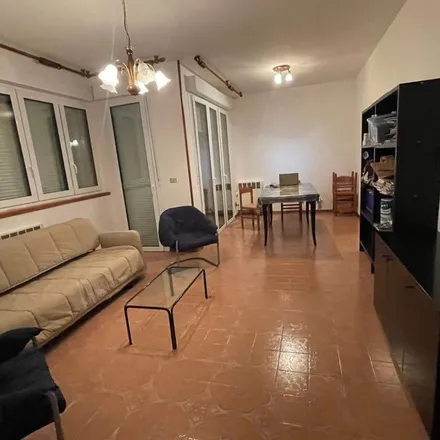 Image 5 - Pista ciclabile Carlo Piazzi, 40139 Bologna BO, Italy - Apartment for rent