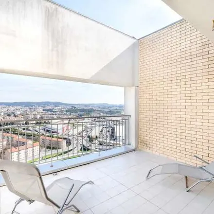 Image 9 - Alameda Shop & Spot, Rua Professor Manuel Baganha, 4350-005 Porto, Portugal - Apartment for rent