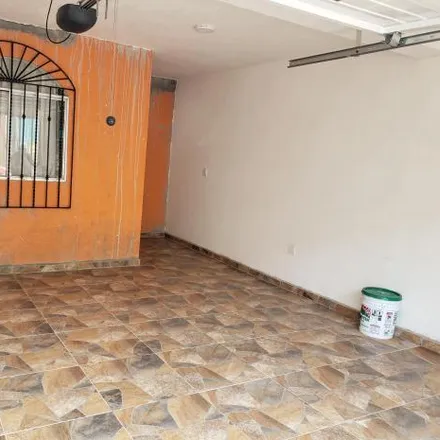 Buy this 4 bed house on Calle Lourdes Rodríguez Lagunes in Villa Rica II, 91810 Veracruz