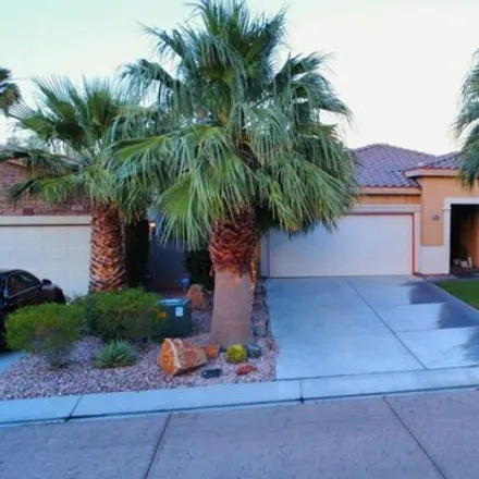 Buy this 3 bed house on 3902 Mira Arena in Palm Springs, CA 92262