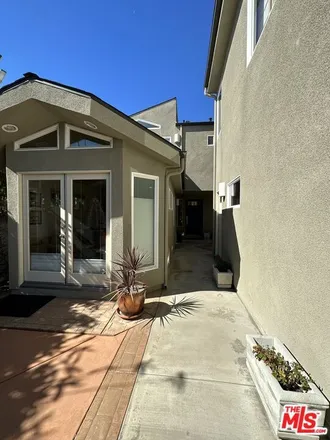 Rent this 4 bed house on 27605 Vista de Dons in Dana Point, CA 92624