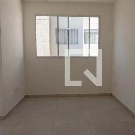 Rent this 2 bed apartment on unnamed road in Jardim D'Abril, São Paulo - SP