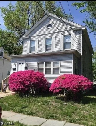 Image 1 - 17 Henry Street, Bloomfield, NJ 07003, USA - House for rent