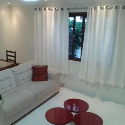 Buy this 4 bed house on Avenida Portugal in Maria Paula, Niterói - RJ
