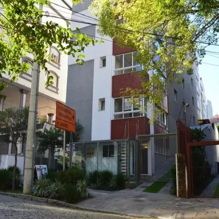 Image 2 - Rua Marcelo Gama, Auxiliadora, Porto Alegre - RS, 90540-120, Brazil - Apartment for sale
