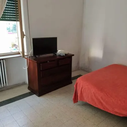 Image 3 - Rossopomodoro, Via Tuscolana 638, 00173 Rome RM, Italy - Apartment for rent