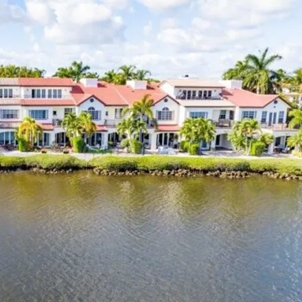 Buy this 3 bed house on 1370 Estuary Trail in Delray Beach, FL 33483